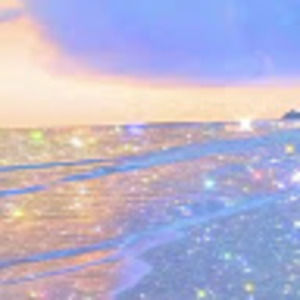 Meet your Posher, Abbie